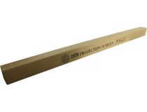 Экран с электроприводом Cactus Motoscreen CS-PSM-104x186 (84 , 16:9, 104x186см, Matte White)