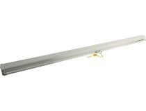 Экран Cactus Wallscreen CS-PSW-104x186 (84 , 16:9, 104x186см, Matte White)