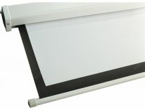 Экран Cactus Wallscreen CS-PSW-104x186 (84 , 16:9, 104x186см, Matte White)