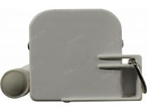 Экран Cactus Wallscreen CS-PSW-104x186 (84 , 16:9, 104x186см, Matte White)