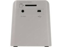  MDFC-1400 Слайд-сканер (LCD 2.4 , SD, USB2.0, 4416*3312)