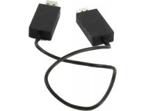 Microsoft  P3Q-00022 Wireless Display Adapter