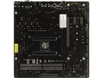 ASUS PRIME A320M-K (RTL) AM4 A320 PCI-E Dsub+HDMI GbLAN SATA RAID MicroATX 2DDR4