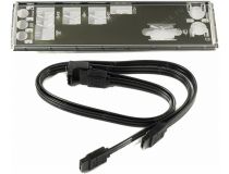 ASUS PRIME A320M-K (RTL) AM4 A320 PCI-E Dsub+HDMI GbLAN SATA RAID MicroATX 2DDR4