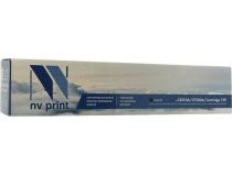 Картридж NV-Print CE310A/CF350A/Cartridge 729 Black для HP M175nw/M176n/CP1025/LBP7010C/LBP7018C
