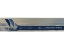 Картридж NV-Print CE310A/CF350A/Cartridge 729 Black для HP M175nw/M176n/CP1025/LBP7010C/LBP7018C