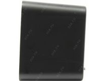 Колонки SmartBuy BUZZ SBA-2600  (2.1, microSD, USB, питание от USB, ПДУ)