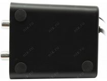 Колонки SmartBuy BUZZ SBA-2600  (2.1, microSD, USB, питание от USB, ПДУ)