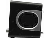Колонки SmartBuy BUZZ SBA-2600  (2.1, microSD, USB, питание от USB, ПДУ)