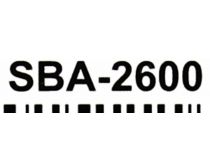 Колонки SmartBuy BUZZ SBA-2600  (2.1, microSD, USB, питание от USB, ПДУ)