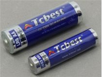 Smartbuy SBC-218346AG-W (Кл-ра, USB, FM+Мышь 3кн, Roll, FM)