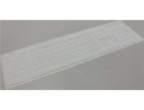 Smartbuy SBC-218346AG-W (Кл-ра, USB, FM+Мышь 3кн, Roll, FM)