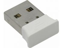 Smartbuy SBC-218346AG-W (Кл-ра, USB, FM+Мышь 3кн, Roll, FM)