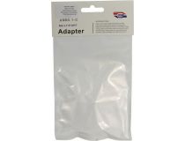 Кабель-адаптер USB-C - VGA(15F)