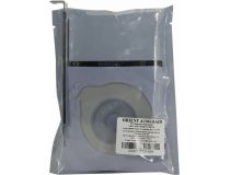 Orient A1061RAID (OEM) PCI-Ex1, SATA 6Gb/s, 2port-int, RAID