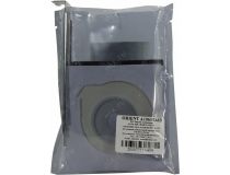 Orient A1061RAID (OEM) PCI-Ex1, SATA 6Gb/s, 2port-int, RAID