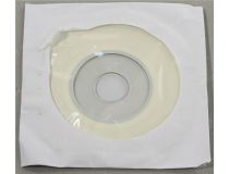 Orient A1061RAID (OEM) PCI-Ex1, SATA 6Gb/s, 2port-int, RAID