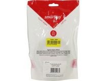 Smartbuy KTV-231 Кабель удлинительный антенный ТВ 9.5 (M-F), 1.8м