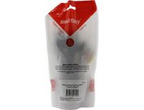 Smartbuy KA235 Кабель 3RCA-M --  3RCA-M 5м