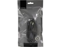 Smartbuy K845 Кабель удлинительный USB 2.0 A-- A 1.8м