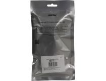 Smartbuy K845 Кабель удлинительный USB 2.0 A-- A 1.8м