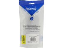 Smartbuy K855 Кабель удлинительный USB 2.0 A-- A 5м