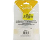 Smartbuy iK-512  Кабель USB AM-- Lightning 1.2м