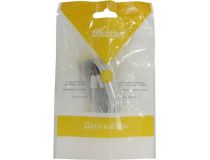 Smartbuy iK-512  Кабель USB AM-- Lightning 1.2м