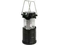 Фонарь Smartbuy SBF-30-F (кемпинговый фонарь, 30 светодиодов, 3xAA)