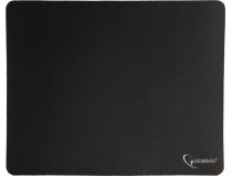 Gembird MP-GAME14  (коврик для мыши, 250x200x3мм)