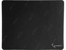 Gembird MP-GAME14  (коврик для мыши, 250x200x3мм)