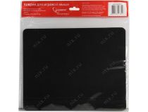 Gembird MP-GAME14  (коврик для мыши, 250x200x3мм)