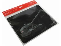 Gembird MP-GAME3 (коврик для мыши, 250x200x3мм)