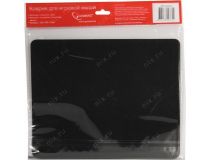 Gembird MP-GAME3 (коврик для мыши, 250x200x3мм)