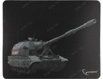 Gembird MP-GAME3 (коврик для мыши, 250x200x3мм)