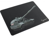 Gembird MP-GAME3 (коврик для мыши, 250x200x3мм)
