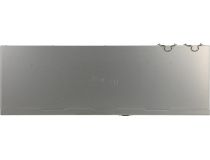 MikroTik RB1100Dx4 RouterBOARD RB1100AHx4 Dude Edition (13UTP 1000Mbps + RS-232)