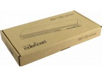 MikroTik RB1100Dx4 RouterBOARD RB1100AHx4 Dude Edition (13UTP 1000Mbps + RS-232)