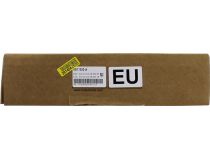 MikroTik RB1100Dx4 RouterBOARD RB1100AHx4 Dude Edition (13UTP 1000Mbps + RS-232)