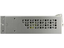 MikroTik RB1100Dx4 RouterBOARD RB1100AHx4 Dude Edition (13UTP 1000Mbps + RS-232)