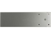 MikroTik RB1100Dx4 RouterBOARD RB1100AHx4 Dude Edition (13UTP 1000Mbps + RS-232)