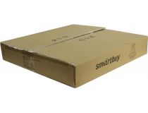 Smartbuy SBL-CL-65W-306-White (600x1200x600мм, 6000К, 65Вт, 85-265В)