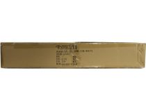 Smartbuy SBL-CL-65W-306-White (600x1200x600мм, 6000К, 65Вт, 85-265В)