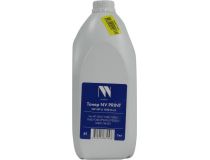 Тонер NV-Print HP LJ 1010 1000 г для HP 1010/1100/1200/1160/1320/P2035/P2055/M401/M525