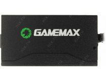Блок питания GameMax GM-600 Black GM MODULAR 600W ATX (24+2x4+2x6/8пин) Cable Management