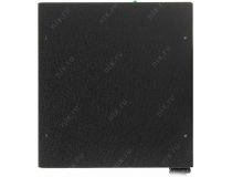 Блок питания GameMax GM-600 Black GM MODULAR 600W ATX (24+2x4+2x6/8пин) Cable Management