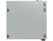 Блок питания PowerCool  ATX-450W 450W ATX (24+2x4+6пин)