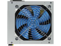 Блок питания PowerCool  ATX-450W 450W ATX (24+2x4+6пин)