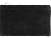 Аккумулятор CROWN Micro CBT-12-7.2 (12V, 7.2Ah) для UPS