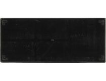 Аккумулятор CROWN Micro CBT-12-7.2 (12V, 7.2Ah) для UPS